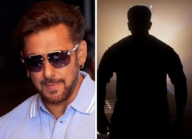 Salman Khan to play dual roles in high-octane Sikandar; 10,000 pistols and bullets ordered for action-packed schedule: Report : Bollywood News