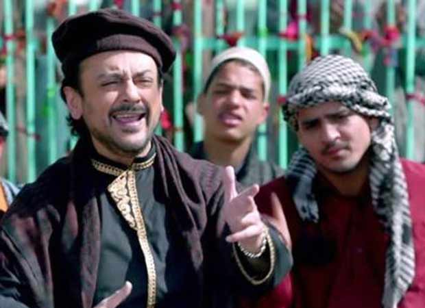 Adnan Sami to make a Bollywood comeback after 9 years with a romantic melody for THIS film : Bollywood News