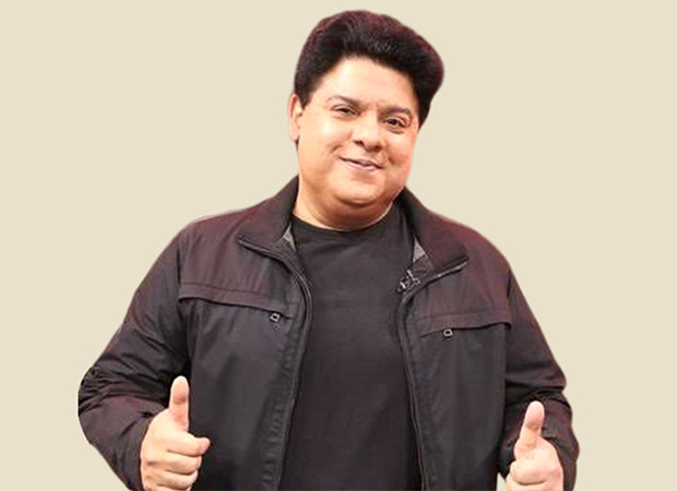 Sajid Khan sells Juhu apartment for Rs. 6.1 crores : Bollywood News