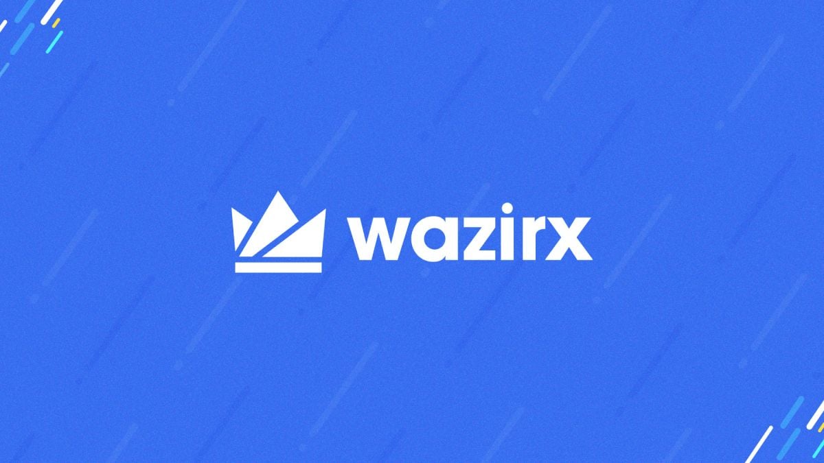 WazirX’s Singapore-Based Stakeholder Zettai Applies for Moratorium to Restructure Funds