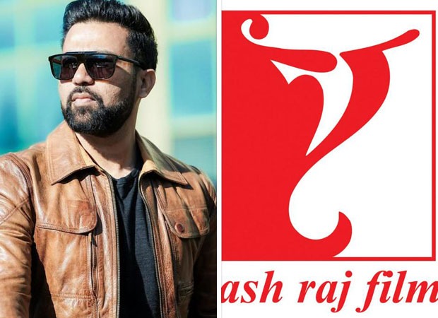 Ali Abbas Zafar returns to Aditya Chopra’s Yash Raj Films for multiple original projects : Bollywood News