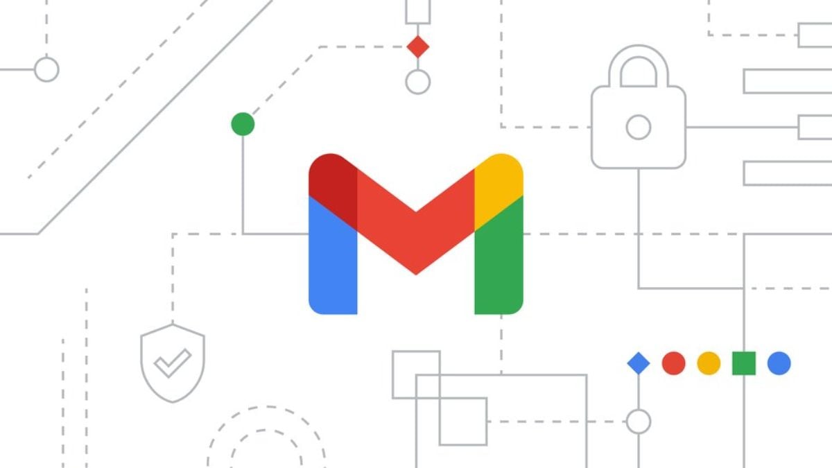 Gmail Q&A Gemini-Powered AI Feature Rolled Out for Android