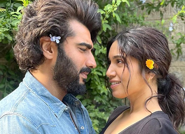 BREAKING: Arjun Kapoor-Bhumi Pednekar starrer The Lady Killer starts streaming on YouTube for free : Bollywood News